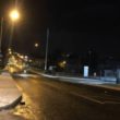 PSNI Dungannon