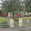 Moy Regional Primary School