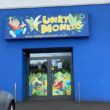 Former Funky Monkeys Dungannon