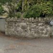 Valley-Nursing-Home-in-Clogher
