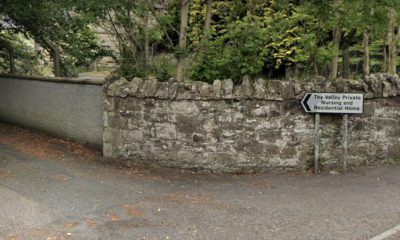 Valley-Nursing-Home-in-Clogher