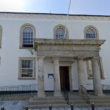 Enniskillen Courthouse